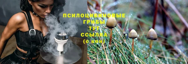 таблы Переславль-Залесский